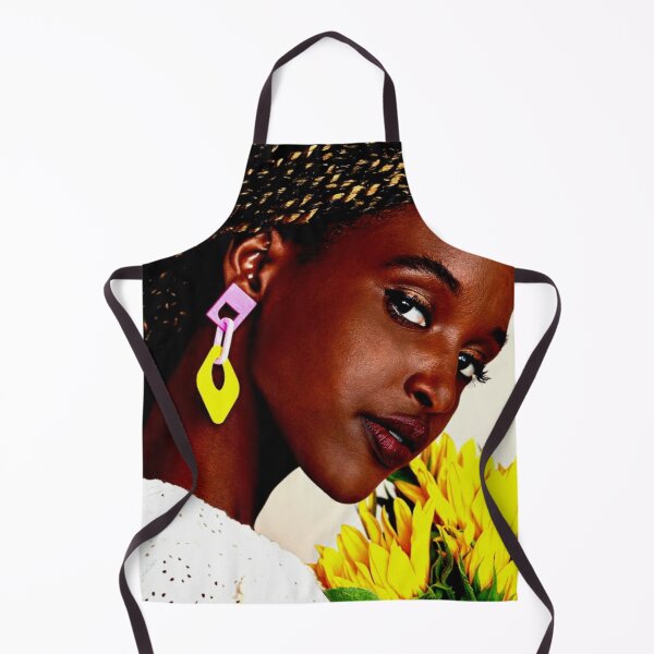Item preview, Daffodils designed and sold by ontological.