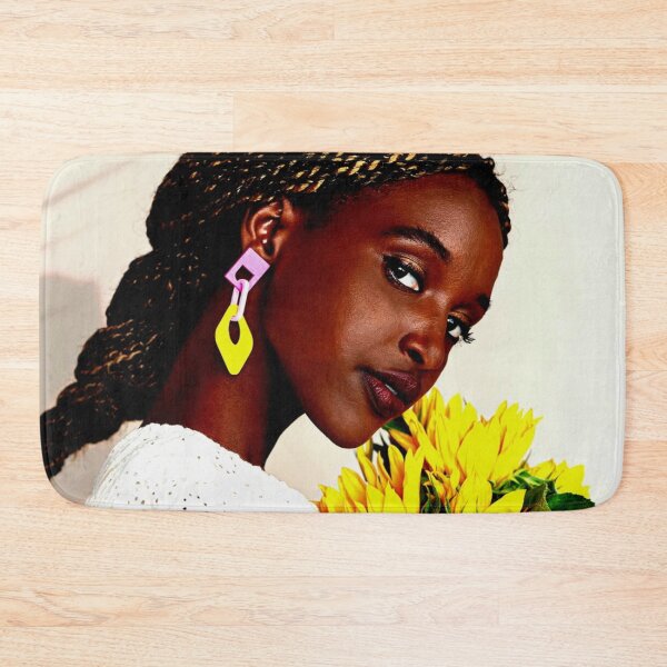Item preview, Daffodils  designed and sold by ontological.