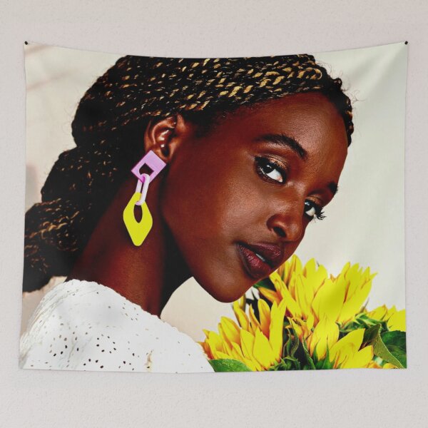 Item preview, Daffodils  designed and sold by ontological.