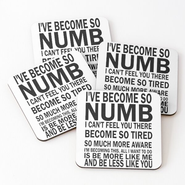 Item preview, Number designed and sold by LadyMisanthrope.