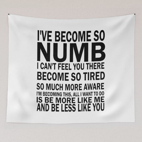 Item preview, Number designed and sold by LadyMisanthrope.