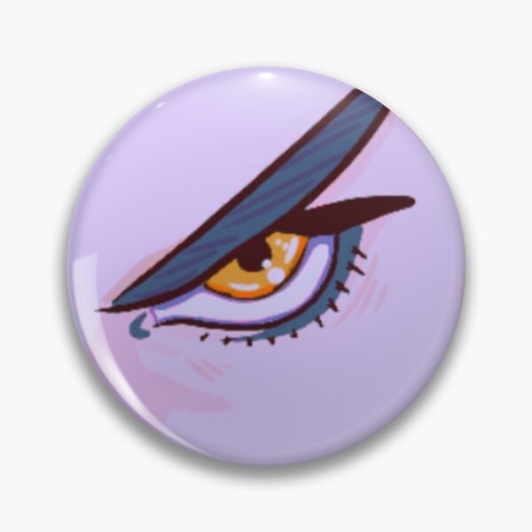 Item preview, Sinister lady. designed and sold by lasgui.