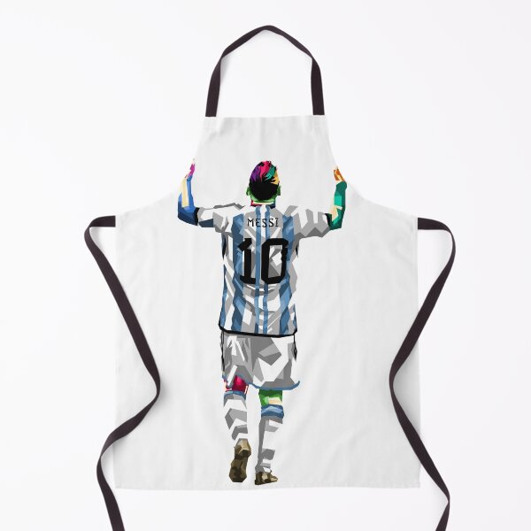 Item preview, Number 10 - The Maestro’s Legacy designed and sold by Fadil  Ramadhan.