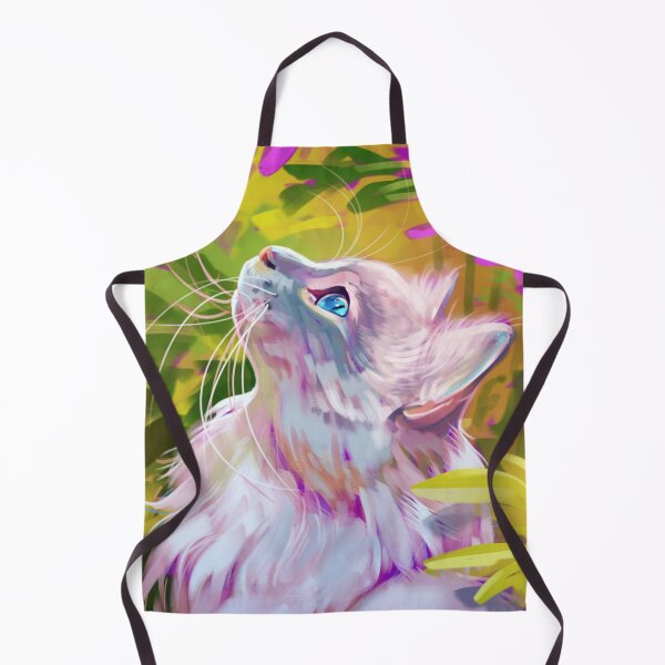 Item preview, Eli designed and sold by aylameridian.