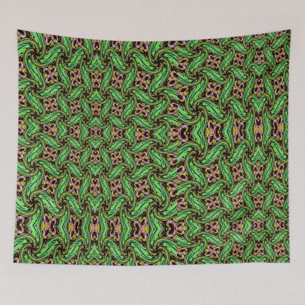 Item preview, Rmfws3 designed and sold by Zenanigans.