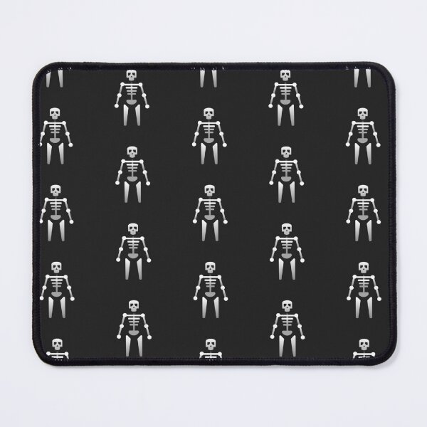 Item preview, UE5 Skeleton Icon designed and sold by BadenNorthey.