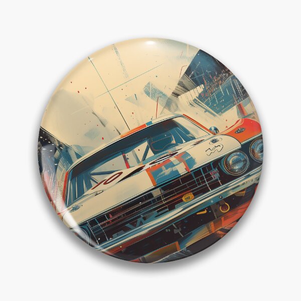 Item preview, Full Speed designed and sold by DavidLoblaw.