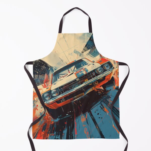 Item preview, Full Speed designed and sold by DavidLoblaw.