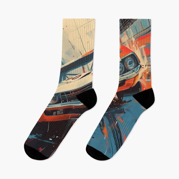 Item preview, Full Speed designed and sold by DavidLoblaw.