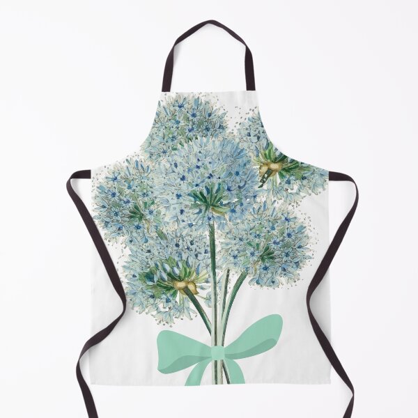 Item preview, dandelion bouquet designed and sold by Ligiiis.