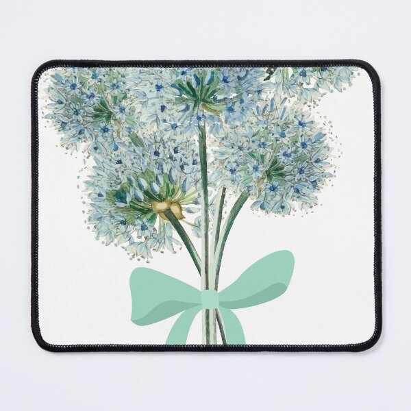 Item preview, dandelion bouquet designed and sold by Ligiiis.