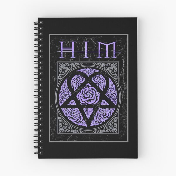 Item preview, Heartagram Tattoo By Zea designed and sold by Barry Haag.