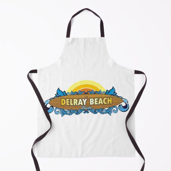 Item preview, Delray Beach Florida designed and sold by antonietta40.