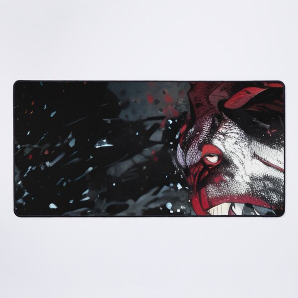 Item preview, Copy of Demon designed and sold by Glenbobagins.