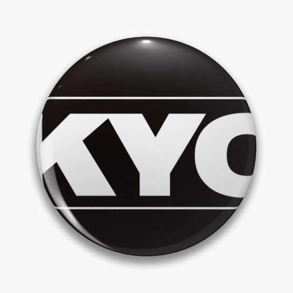 Item preview, Kyo Band Rock French designed and sold by EriGros.