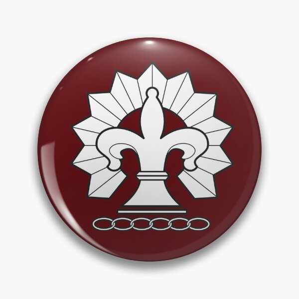 Item preview, Rayonet Fleur-de-lis designed and sold by Polyidus  Alumni  Association.
