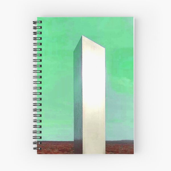 Item preview, Welsh Monolith  designed and sold by ontological.