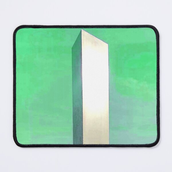 Item preview, Welsh Monolith  designed and sold by ontological.