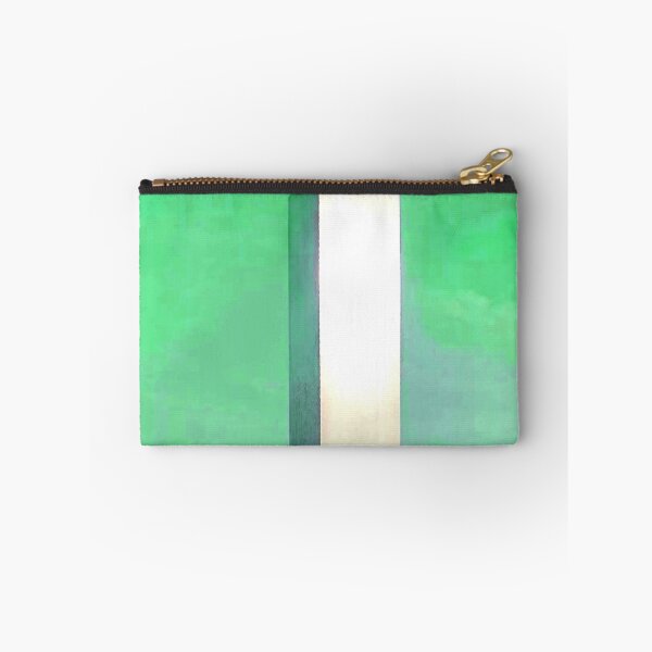 Item preview, Welsh Monolith  designed and sold by ontological.