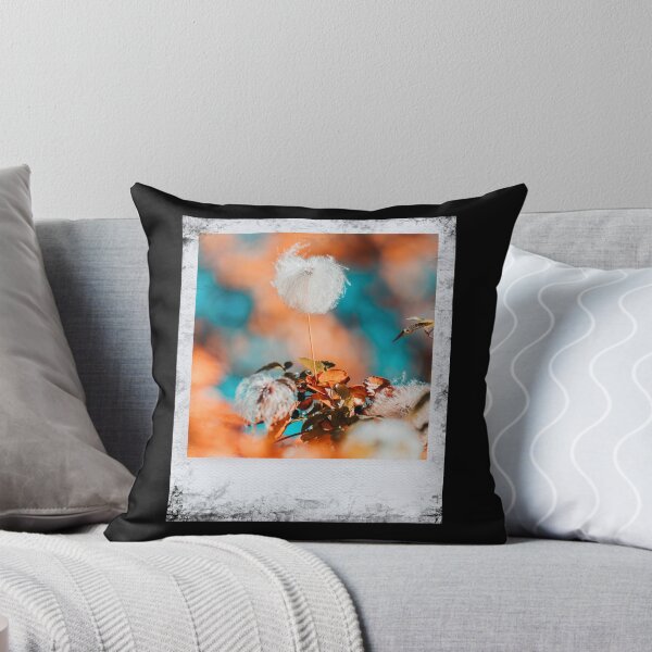 Item preview, Colores de verano designed and sold by JKdigital.