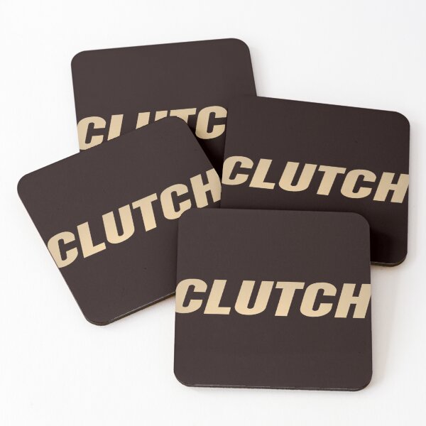 Item preview, Cluth Rock designed and sold by EriGros.
