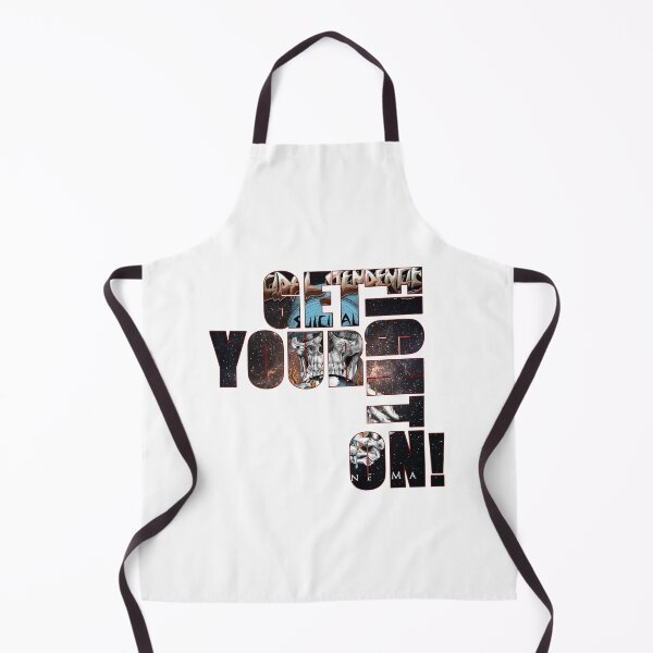 Item preview, Suicidal - Fight On designed and sold by ThreadBorne.