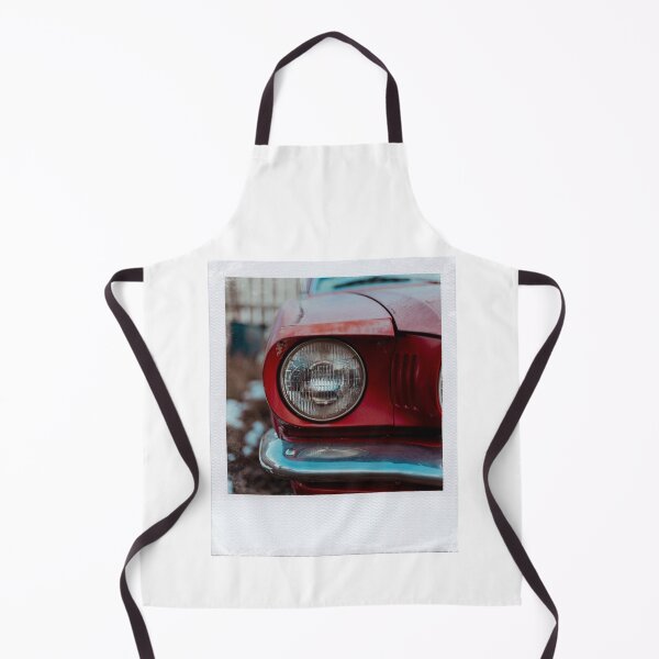 Item preview, Street Wear designed and sold by JKdigital.
