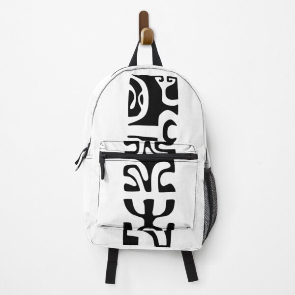 Item preview, HIVA designed and sold by Nesian-Tahiti.