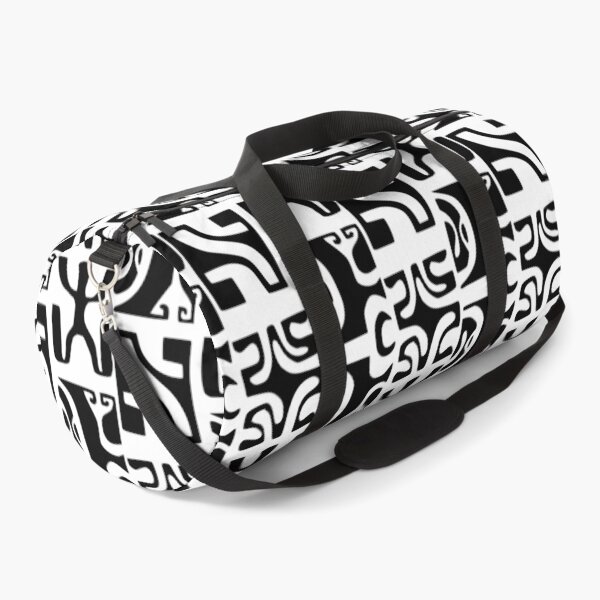 Item preview, HIVA designed and sold by Nesian-Tahiti.