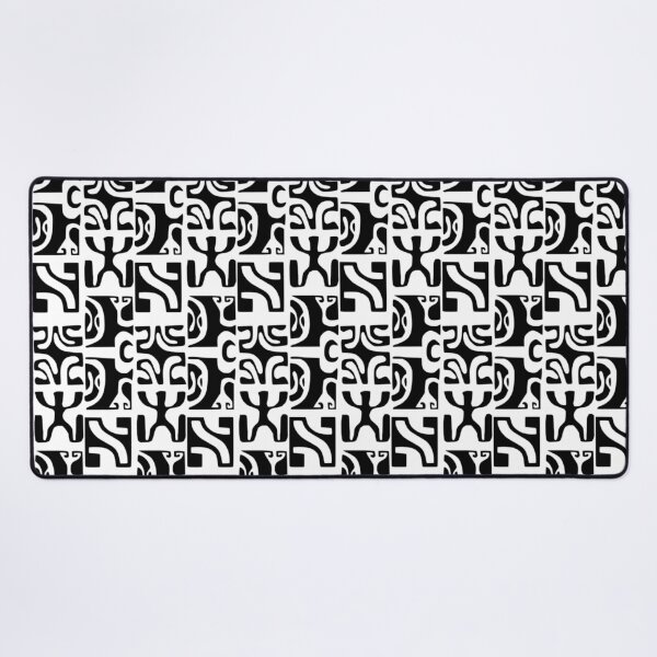 Item preview, HIVA designed and sold by Nesian-Tahiti.