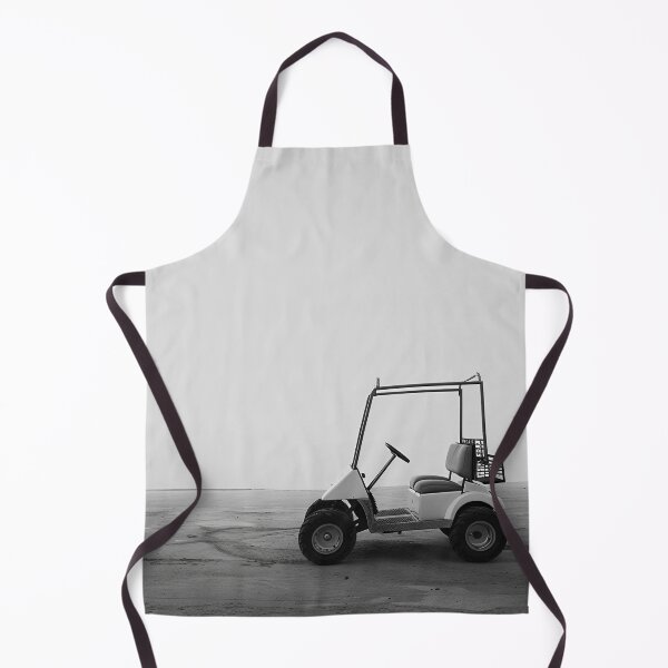 Item preview, Cart  designed and sold by Brendon987.