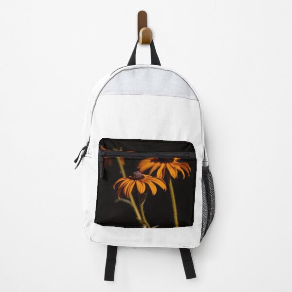 Item preview, Vivid Flowers designed and sold by JKdigital.