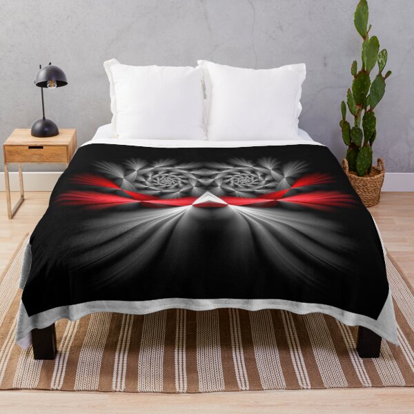 Item preview, Rotor Face, Fractal Digital Art designed and sold by cofiant.