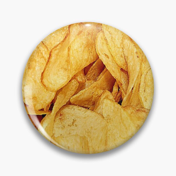 Item preview, Chips designed and sold by ontological.