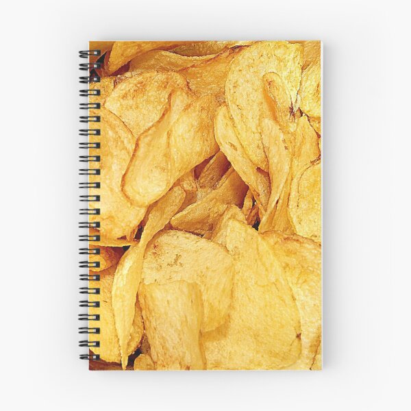 Item preview, Chips designed and sold by ontological.