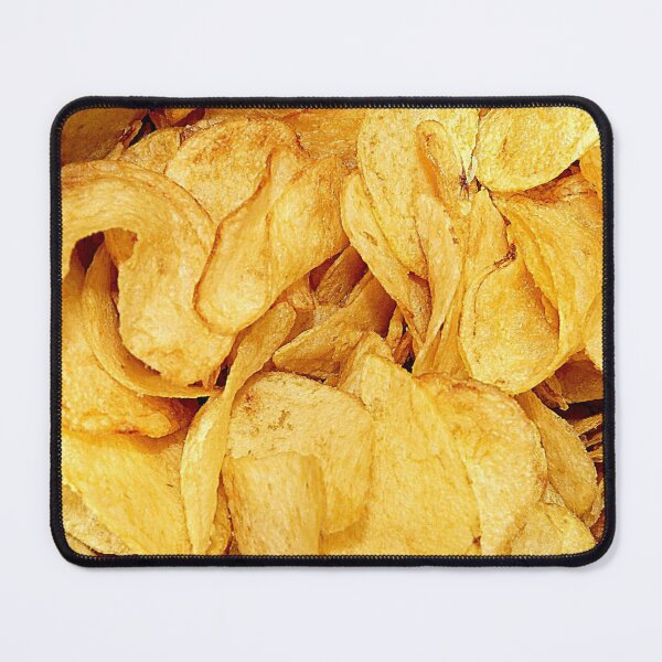 Artikelvorschau, Chips entworfen und verkauft von ontological.