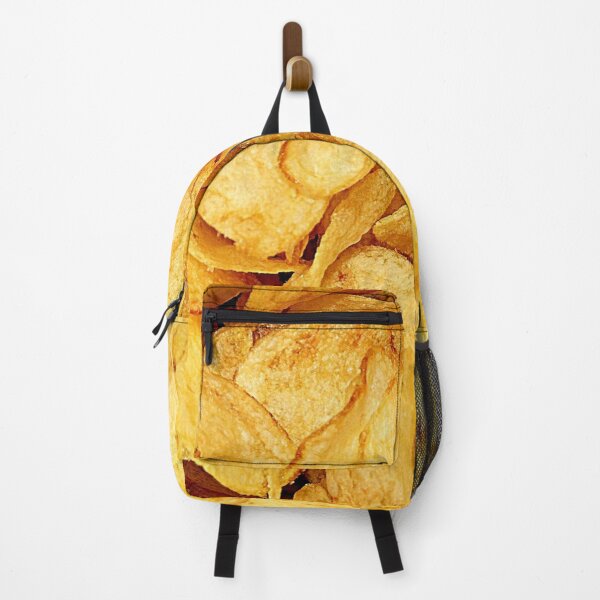 Item preview, Chips designed and sold by ontological.