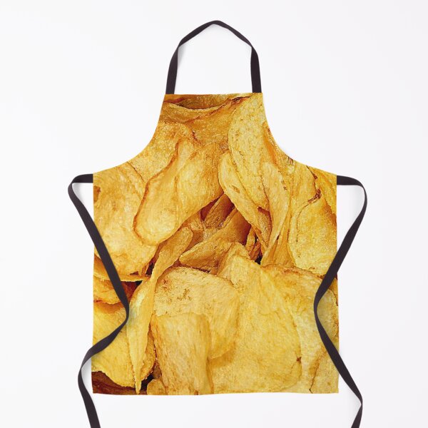 Item preview, Chips designed and sold by ontological.
