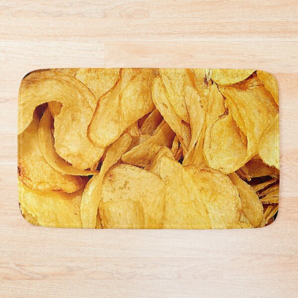 Item preview, Chips designed and sold by ontological.