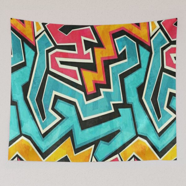 Item preview, Jazz Cat designed and sold by JonysCreativeDesigns.
