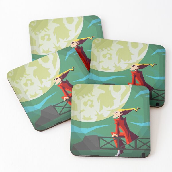Item preview, Tricky designed and sold by eleanorose123.