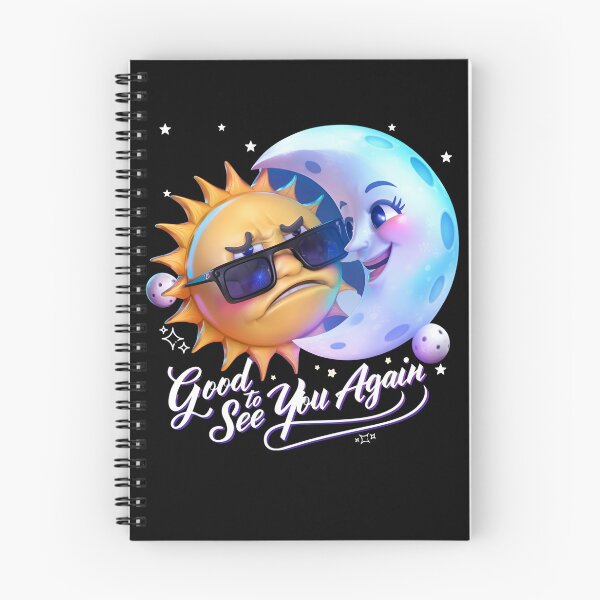 Item preview, funny solar eclipse, twice in a life time eclipse, America totality 2024, Total Solar Eclipse April 8 2024, Great American Eclipse, eclipse 2024 souvenir,  twice in a lifetime,  totality eclipse day designed and sold by A3-Creations.