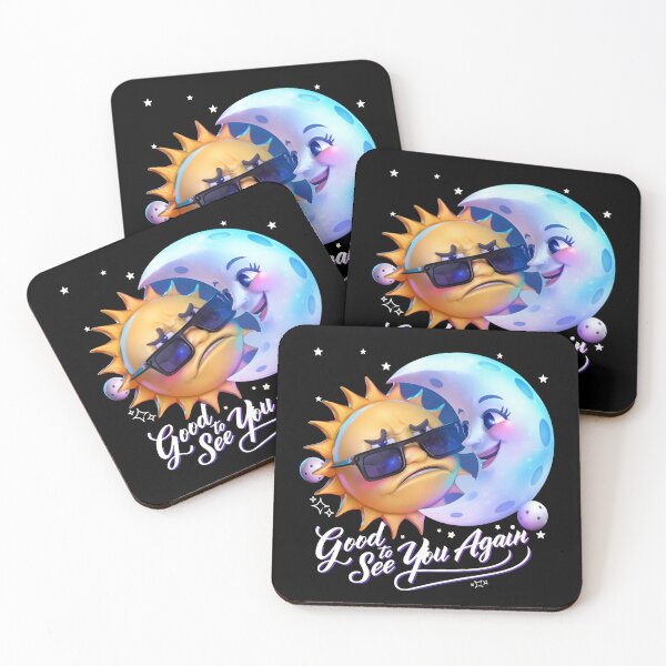 Item preview, funny solar eclipse, twice in a life time eclipse, America totality 2024, Total Solar Eclipse April 8 2024, Great American Eclipse, eclipse 2024 souvenir,  twice in a lifetime,  totality eclipse day designed and sold by A3-Creations.