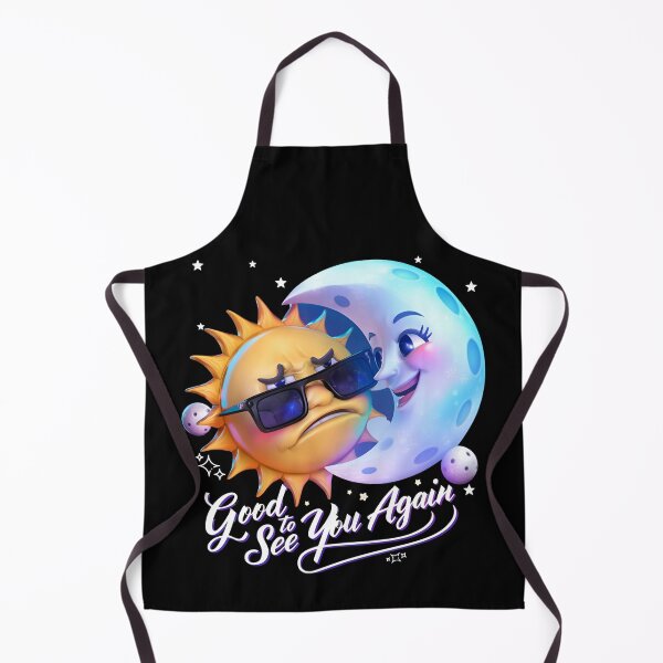 Item preview, funny solar eclipse, twice in a life time eclipse, America totality 2024, Total Solar Eclipse April 8 2024, Great American Eclipse, eclipse 2024 souvenir, twice in a lifetime, totality eclipse day designed and sold by A3-Creations.