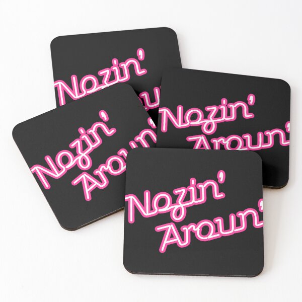 Item preview, Nozin Aroun The Young Ones Ben Elton Rik Mayall Demolition designed and sold by Stevenoson.