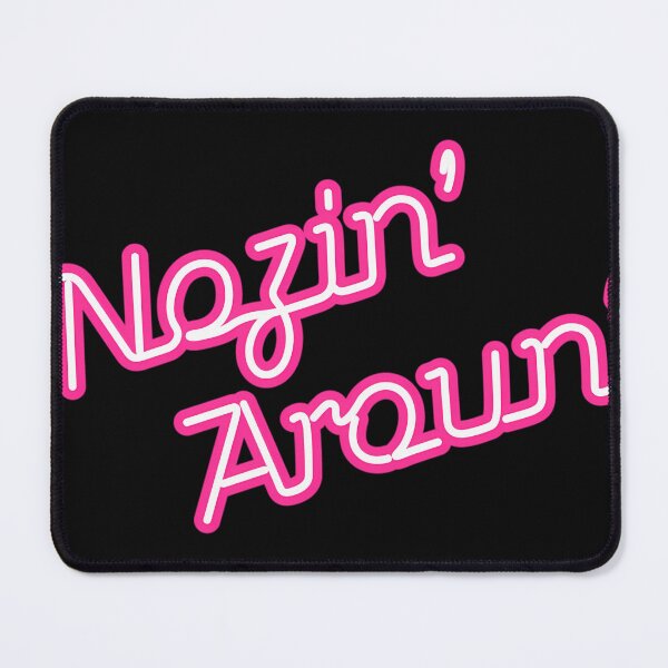 Item preview, Nozin Aroun The Young Ones Ben Elton Rik Mayall Demolition designed and sold by Stevenoson.