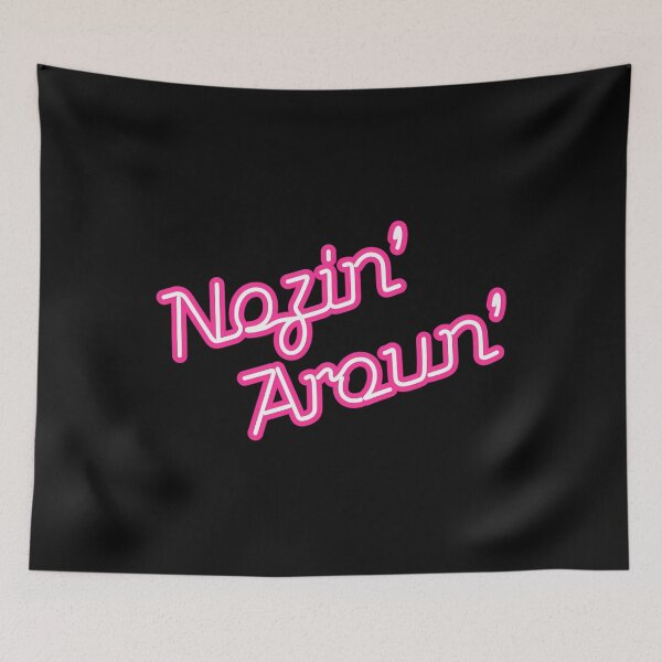 Item preview, Nozin Aroun Los Jóvenes Ben Elton Rik Mayall Demolición designed and sold by Stevenoson.