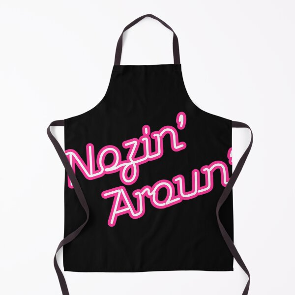 Item preview, Nozin Aroun Los Jóvenes Ben Elton Rik Mayall Demolición designed and sold by Stevenoson.