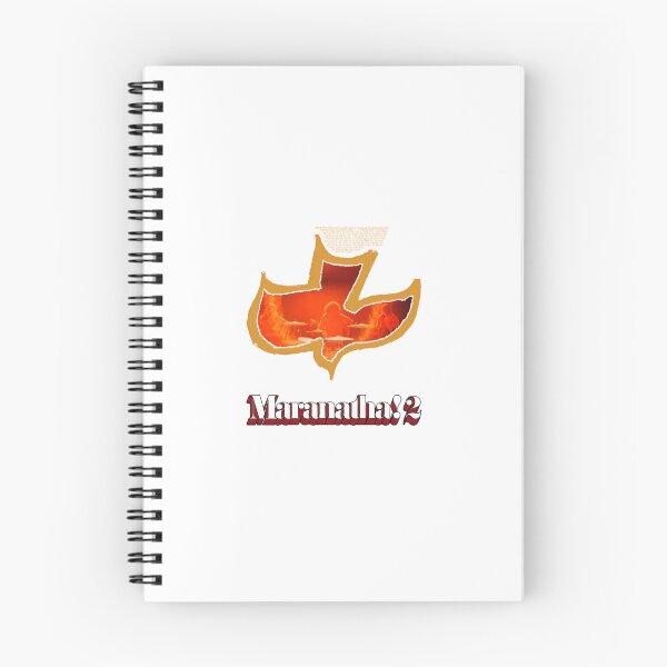 Item preview, Maranatha - Maranatha 2  designed and sold by Christinapugh2.