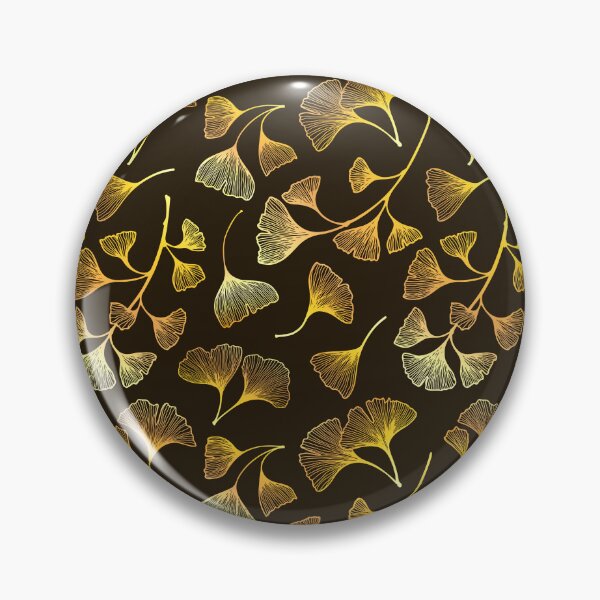 Item preview, Autumn Falling Leaves,glitter designed and sold by cutecrazytshirt.